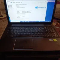 Lenovo G580