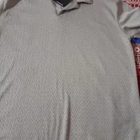 تیشرت نو