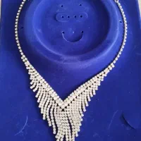 بدلیجات نو|بدلیجات|ماکو, |دیوار