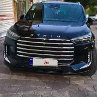 اکستریم vxمدل1403