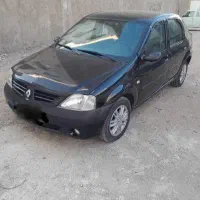 ال نود ال ایکس۱۳۹۰|خودرو سواری و وانت|قوچان, |دیوار