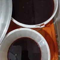 آبغوره