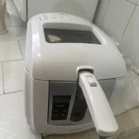 سرخ کن ولداستار|اجاق گاز و لوازم برقی پختوپز|تهران, شکیبا|دیوار