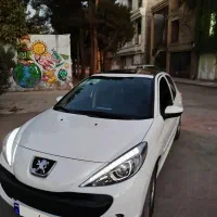 207 پاناروما