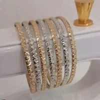 النگوی بچگانه طلاروس