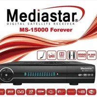 نصاب، نصب وتنظیم آنتن صدرا گلستان گویم بزین آرین|خدمات پیشه و مهارت|صدرا-فارس, فاز ۱|دیوار