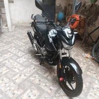 زونتس ۲۳۰ n2 درحد صفر