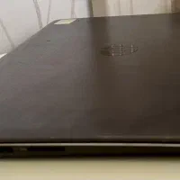 لپ تاپ HP ارتقاع یافته بی نظیر|رایانه همراه|تهران, حکمت|دیوار