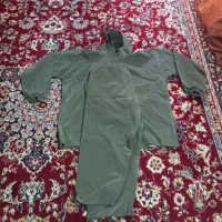 بارونی صددرصدضدآب