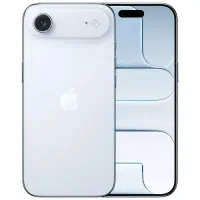 apple air|موبایل|تهران, دزاشیب|دیوار