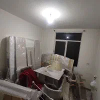 اجاره70m*پارکینگ*انباری*عمارت|اجارهٔ آپارتمان|تهران, مسعودیه|دیوار