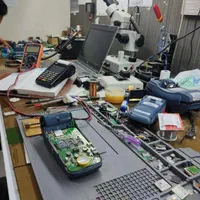 دستگاه کارتخوان اتباع ثابت سیار پکس s80 بیسیم پوز|فروشگاه و مغازه|مشهد, یاس|دیوار