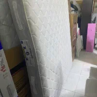 تشک دو نفره