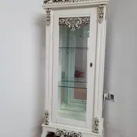 بوفه درحد نو