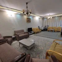 160 متر / دو خواب / پنج راه سناباد / همکف حیاط دار|فروش آپارتمان|مشهد, کلاهدوز|دیوار