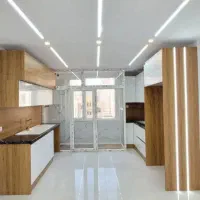 51متری-1خواب-نوساز-خوش-نقشه-جیحون-مرتضوی