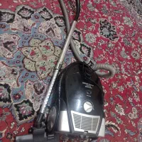 جاروبرقی ۳۵۰۰