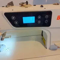 چرخ راسته و سردوز|چرخ خیاطی و ریسندگی|گرگان, |دیوار