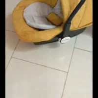 کریر نو نو