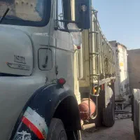 کامیون تک|خودرو سنگین|مشهد, کارگران|دیوار