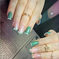 خدمات ناخن واکستنشن مژه ،لیفت ولمینت ابرو ومژه|خدمات آرایشگری و زیبایی|زرقان, |دیوار