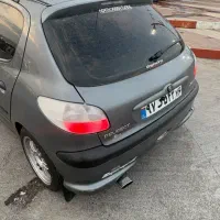 رینگ RPF1|قطعات یدکی و لوازم جانبی|لاهیجان, گلستان|دیوار