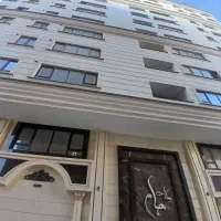 فروش-واحد-80-متری-جام