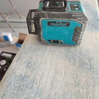 تراز لیزری سه بعدی STA|ابزارآلات|کرمان, |دیوار