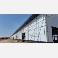 گارگر فنی بالارو حقوق خوب