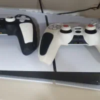 پی اس فایو اورجینال