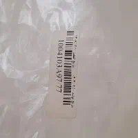 ظرف یکبار مصرف پلویی درب دار|ظروف نگهدارنده، پلاستیکی، یک‌بارمصرف|تالش, هشتپر|دیوار