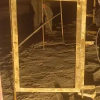 جوشکاری سیار