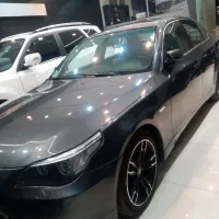 کارمند دفتری، اداری نوحسابداری