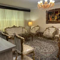 ۷۵متر/تکواحدی/دوخواب/پارکینگدار/اذربایجان|فروش آپارتمان|تهران, سلسبیل شمالی|دیوار