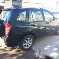 x33 مدل ۹۱|خودرو سواری و وانت|مرودشت, بیست متری بیمارستان|دیوار