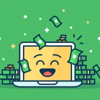 آموزش کسب درآمد به صورت رایگان