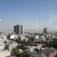 (۱۲۰۰متر سند اداری )شرکت ،مدرسه مهد،خانه سالمند و