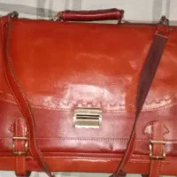 کیف نو