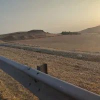 زمین|اجارهٔ دفتر صنعتی، کشاورزی، تجاری|اندیمشک, |دیوار