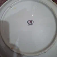 دیوارکوب|کلکسیون اشیاء عتیقه|آبادان, |دیوار