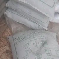 کود ریشه اصلی ۲۵ کیلو