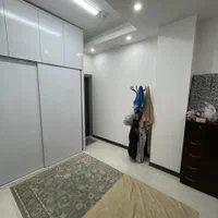 ۷۳ متر / تک واحدی / نوساز|فروش آپارتمان|ری, دولت‌آباد|دیوار