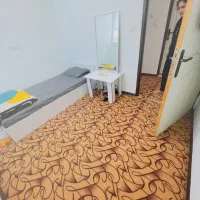 فروش اپارتمان مبله در شهرک لپویی رزقان شیراز|فروش آپارتمان|لامرد, |دیوار