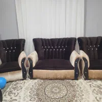 مبل