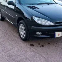 sd. V8.      مدل 94|خودرو سواری و وانت|تهران, وصفنارد|دیوار