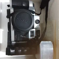 دوربین عکاسی|دوربین عکاسی و فیلم‌برداری|مسجد سلیمان, |دیوار