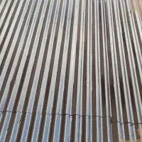 رن گ آمیزی سقف شیروانی|خدمات پیشه و مهارت|بندر انزلی, پاسداران|دیوار