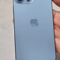 فروش آیفون ۱۳ پرومکس