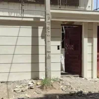 زمین فروشی شهرک غرب فروش فوری