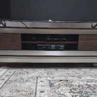 میز TV برند ترکیه